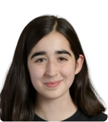 Alya Altintas Profile