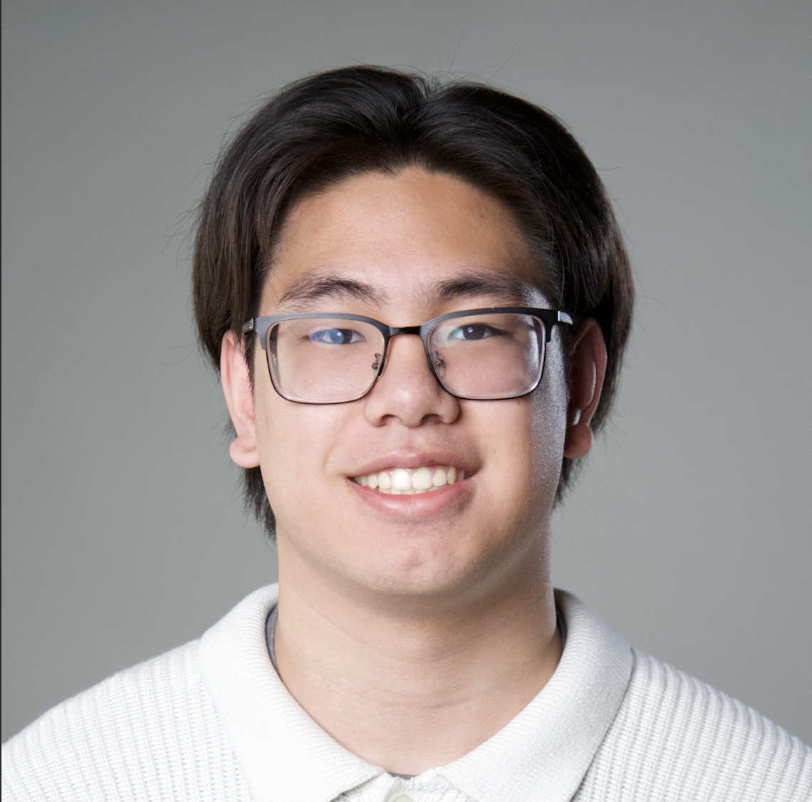 Jerico Eleazar Profile