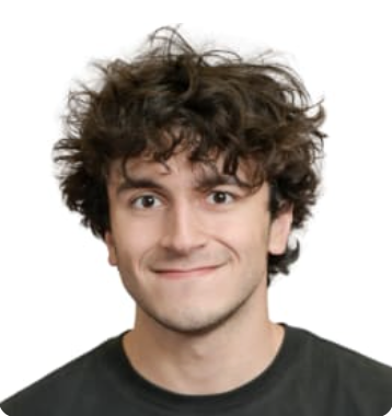 Julian Matteoni Profile